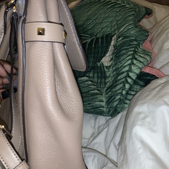 Michael Kors Backpack - Picture 4 of 7